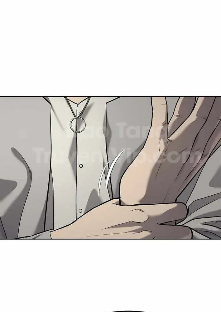 Cương Thiết Liệt Đế [Chap 11-25]