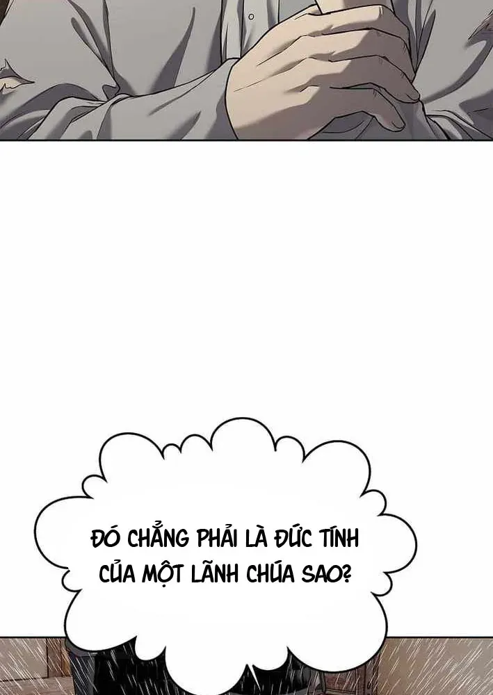 Cương Thiết Liệt Đế [Chap 11-25]