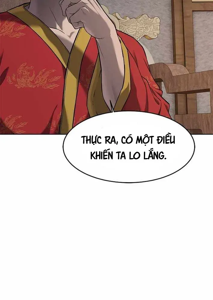 Cương Thiết Liệt Đế [Chap 11-25]