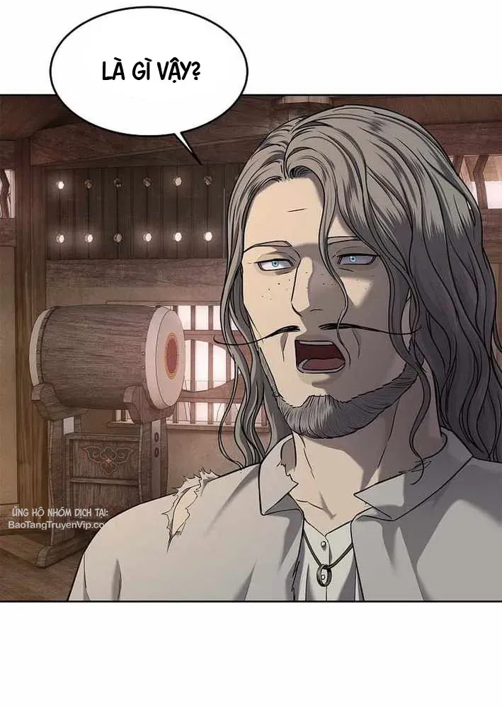 Cương Thiết Liệt Đế [Chap 11-25]