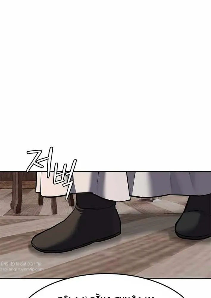 Cương Thiết Liệt Đế [Chap 11-25]