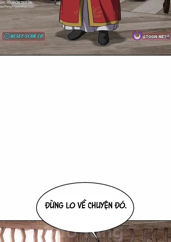 Cương Thiết Liệt Đế [Chap 11-25]