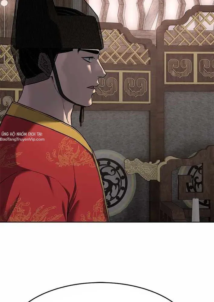 Cương Thiết Liệt Đế [Chap 11-25]