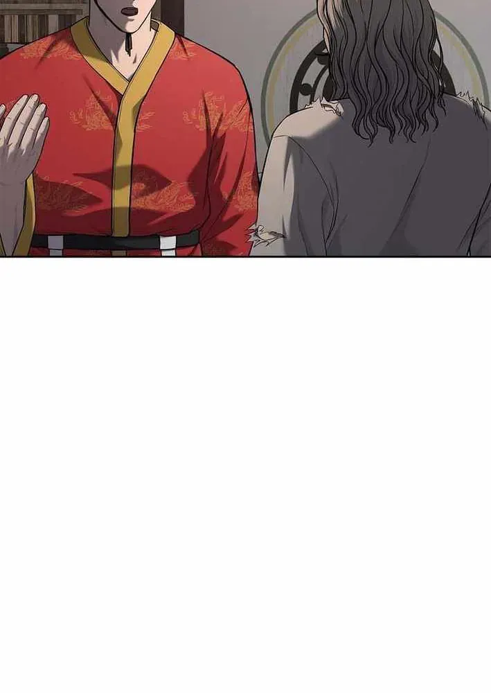 Cương Thiết Liệt Đế [Chap 11-25]