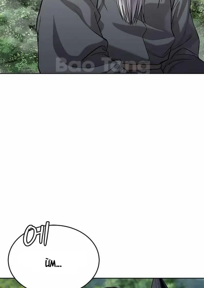 Cương Thiết Liệt Đế [Chap 11-25]