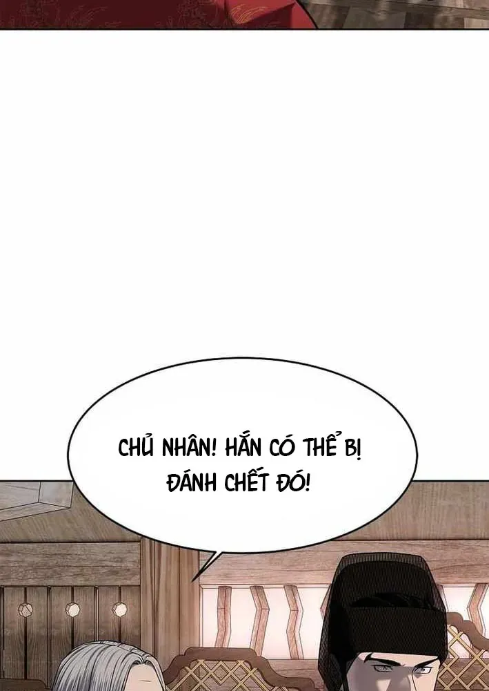 Cương Thiết Liệt Đế [Chap 11-25]