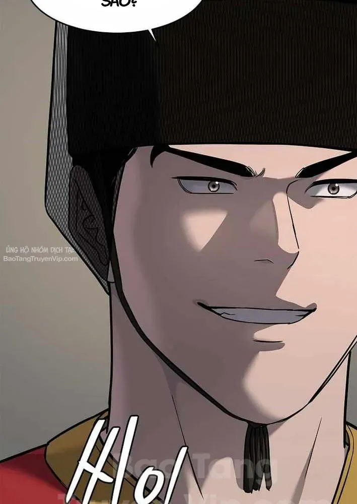 Cương Thiết Liệt Đế [Chap 11-25]