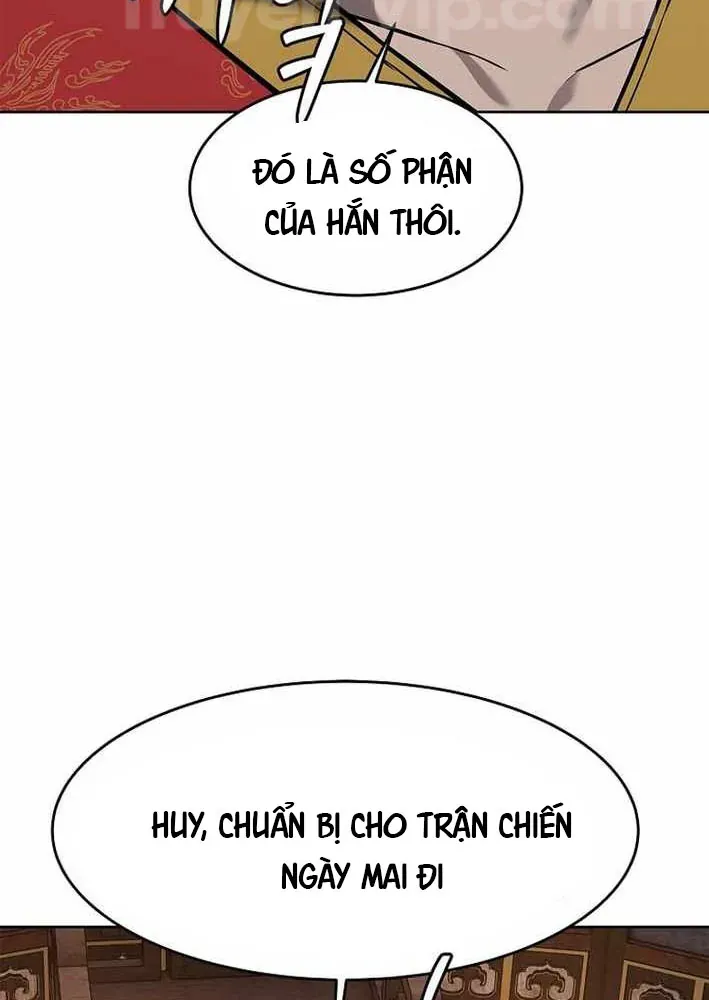 Cương Thiết Liệt Đế [Chap 11-25]