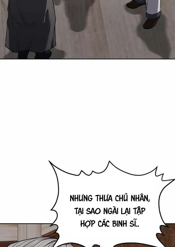 Cương Thiết Liệt Đế [Chap 11-25]