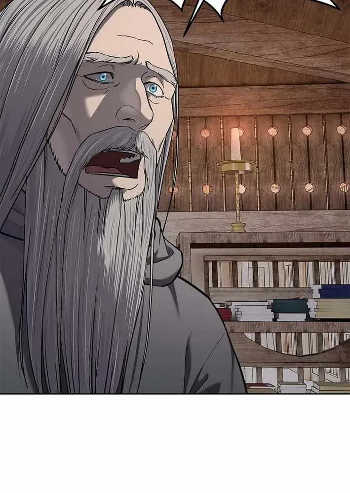 Cương Thiết Liệt Đế [Chap 11-25]