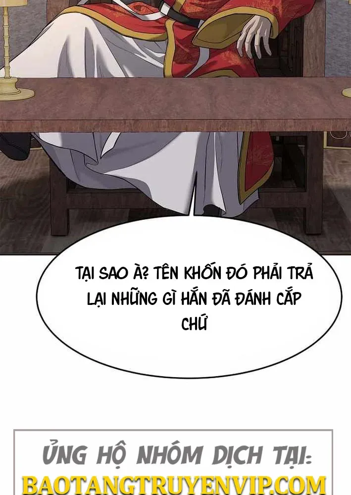 Cương Thiết Liệt Đế [Chap 11-25]