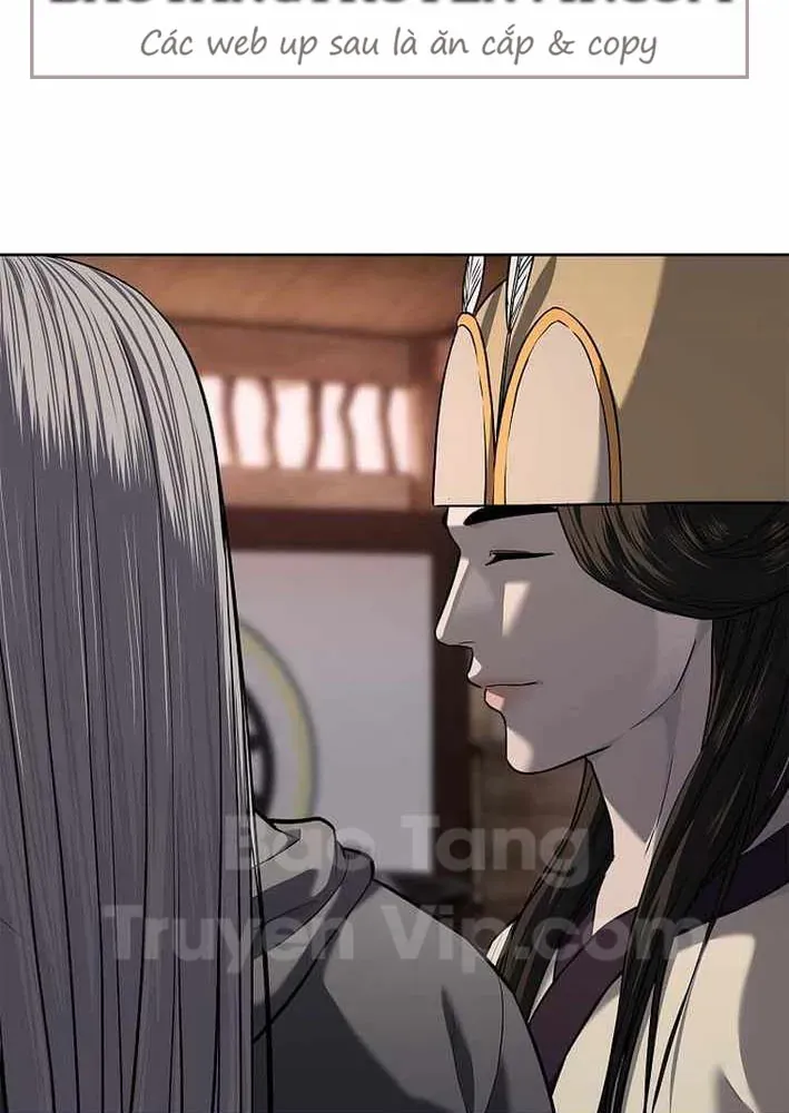 Cương Thiết Liệt Đế [Chap 11-25]