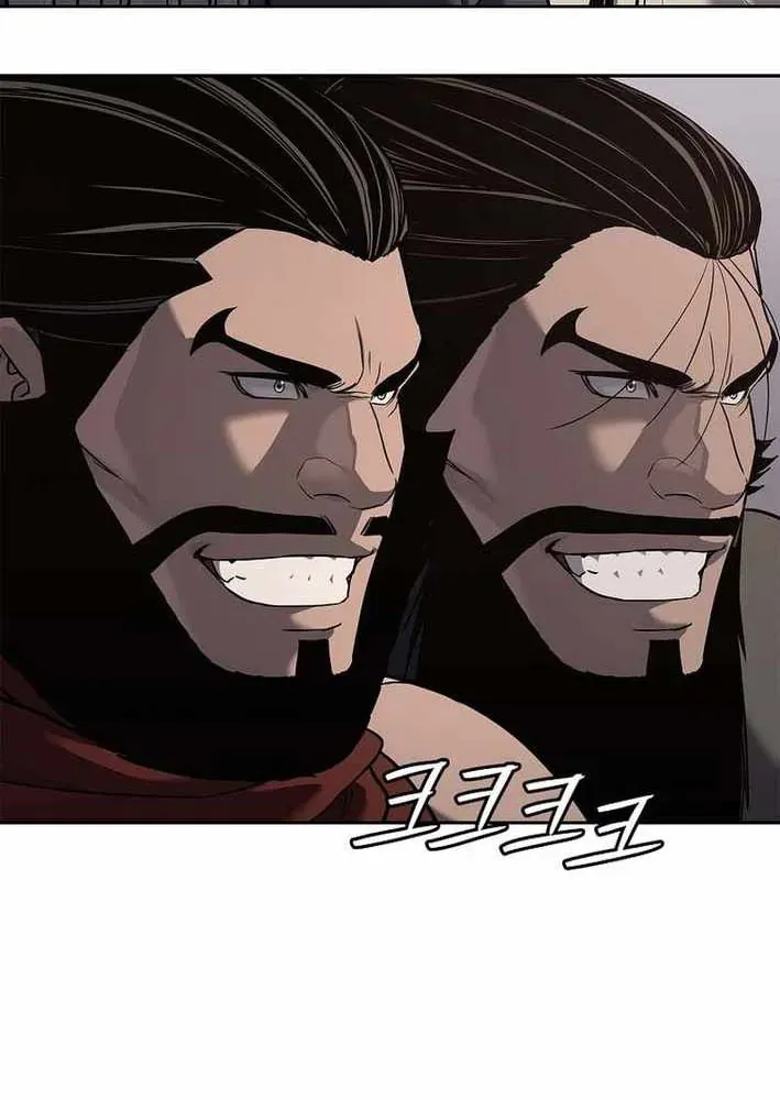 Cương Thiết Liệt Đế [Chap 11-25]