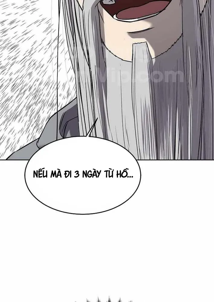 Cương Thiết Liệt Đế [Chap 11-25]