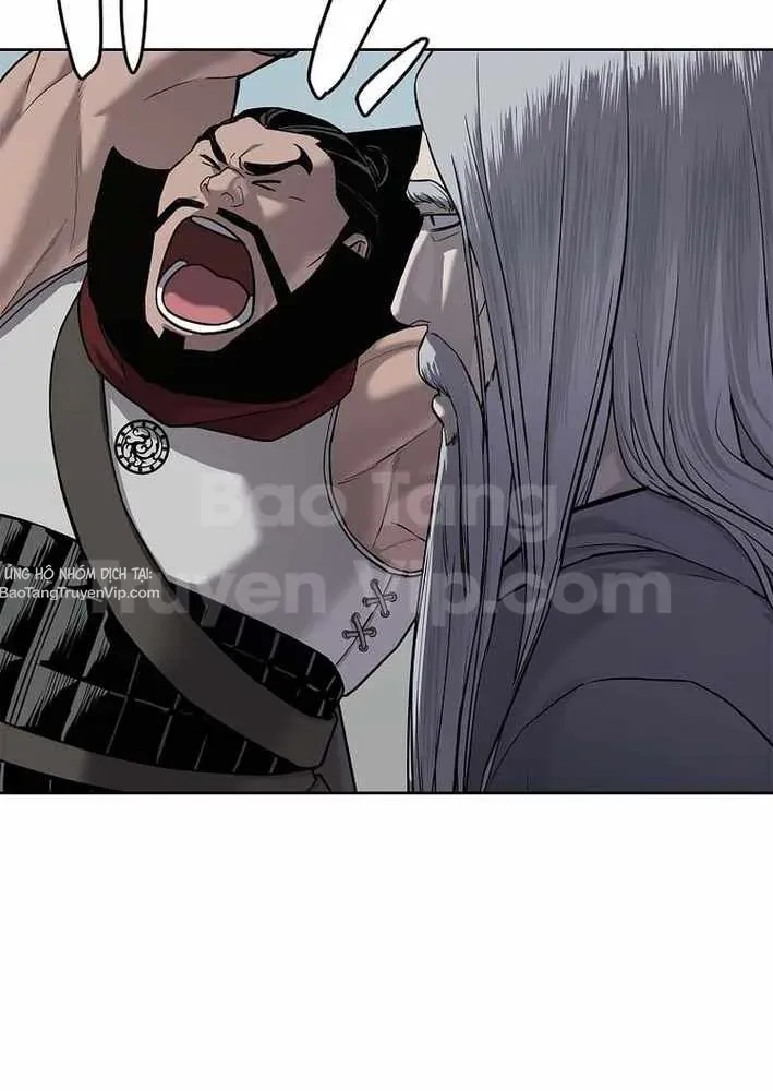 Cương Thiết Liệt Đế [Chap 11-25]