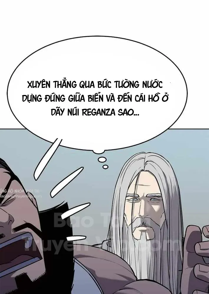 Cương Thiết Liệt Đế [Chap 11-25]