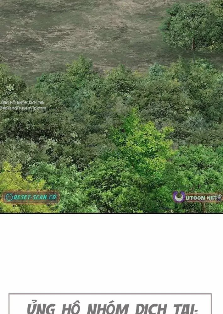 Cương Thiết Liệt Đế [Chap 11-25]