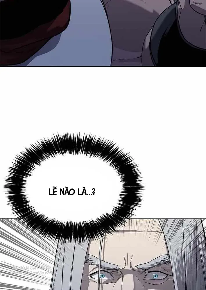 Cương Thiết Liệt Đế [Chap 11-25]