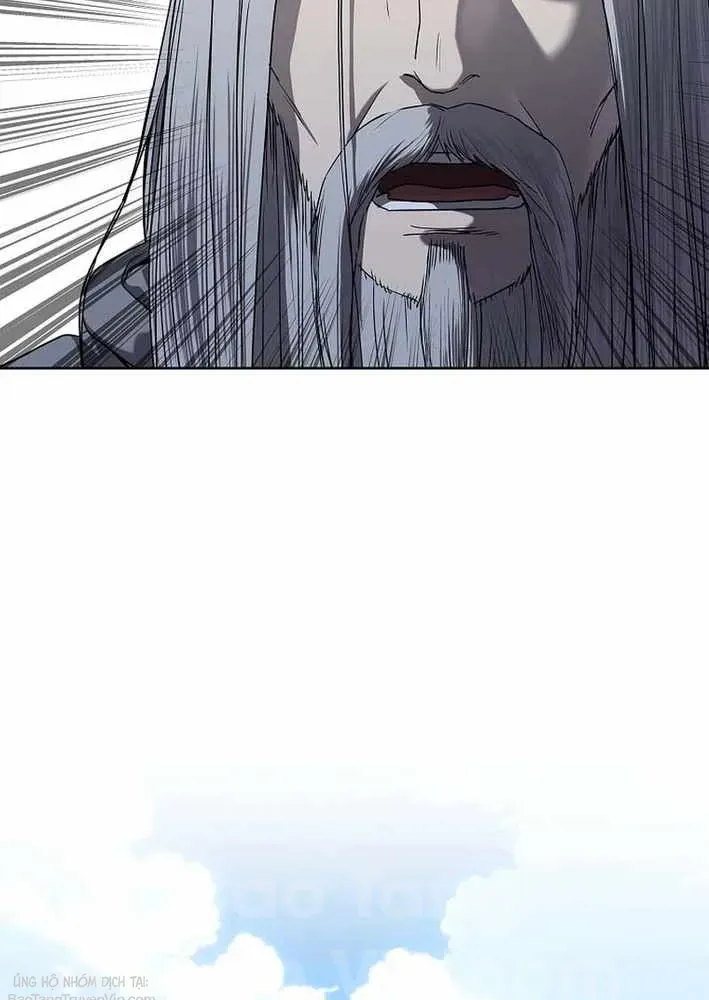 Cương Thiết Liệt Đế [Chap 11-25]