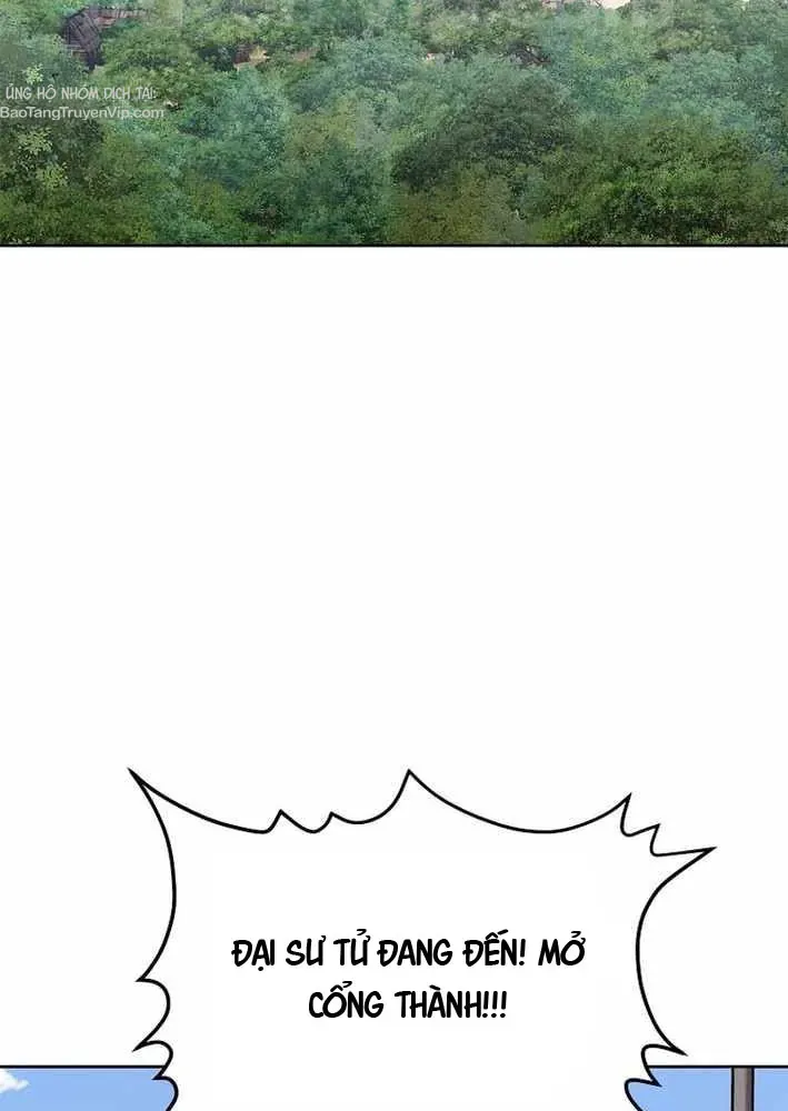 Cương Thiết Liệt Đế [Chap 11-25]