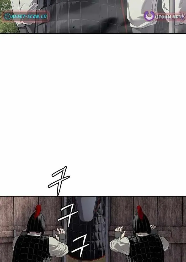 Cương Thiết Liệt Đế [Chap 11-25]