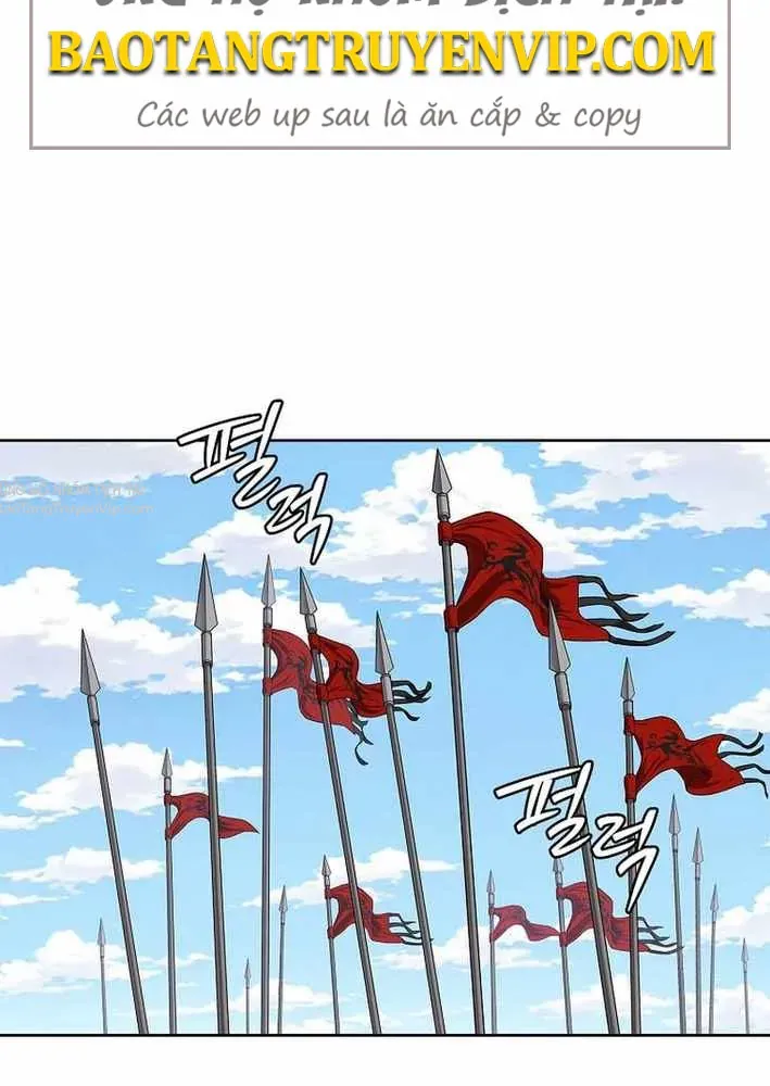 Cương Thiết Liệt Đế [Chap 11-25]