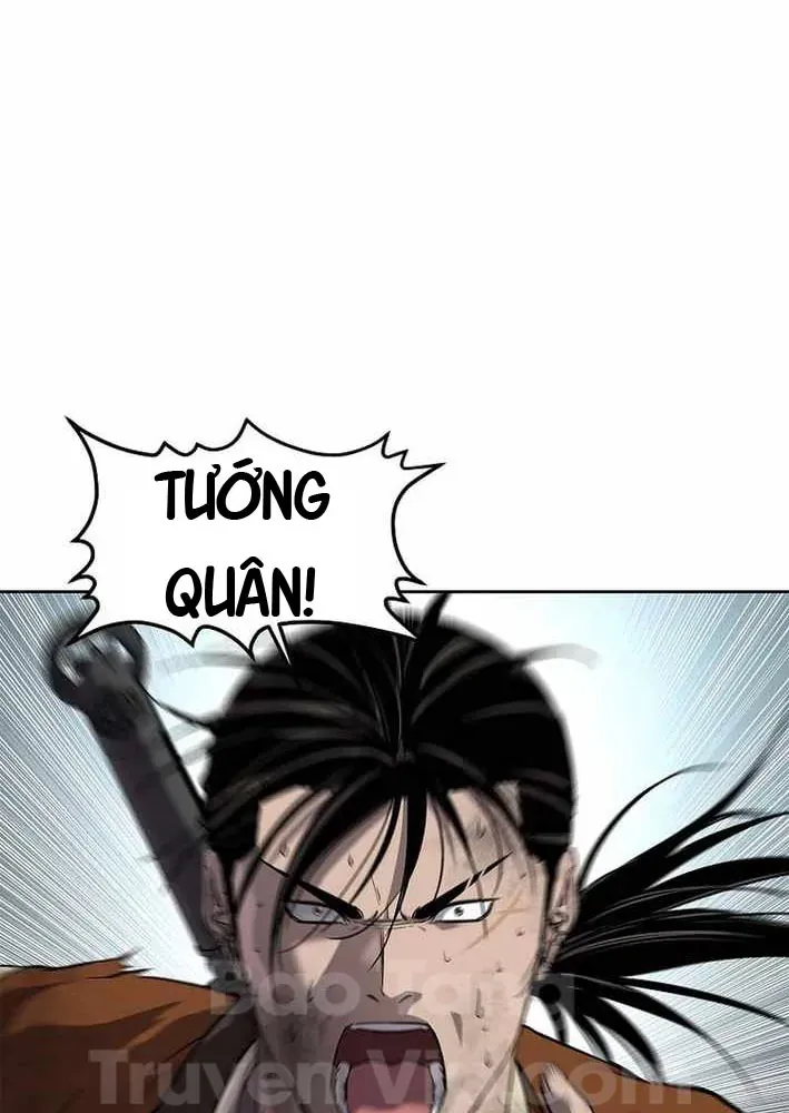 Cương Thiết Liệt Đế [Chap 11-25]