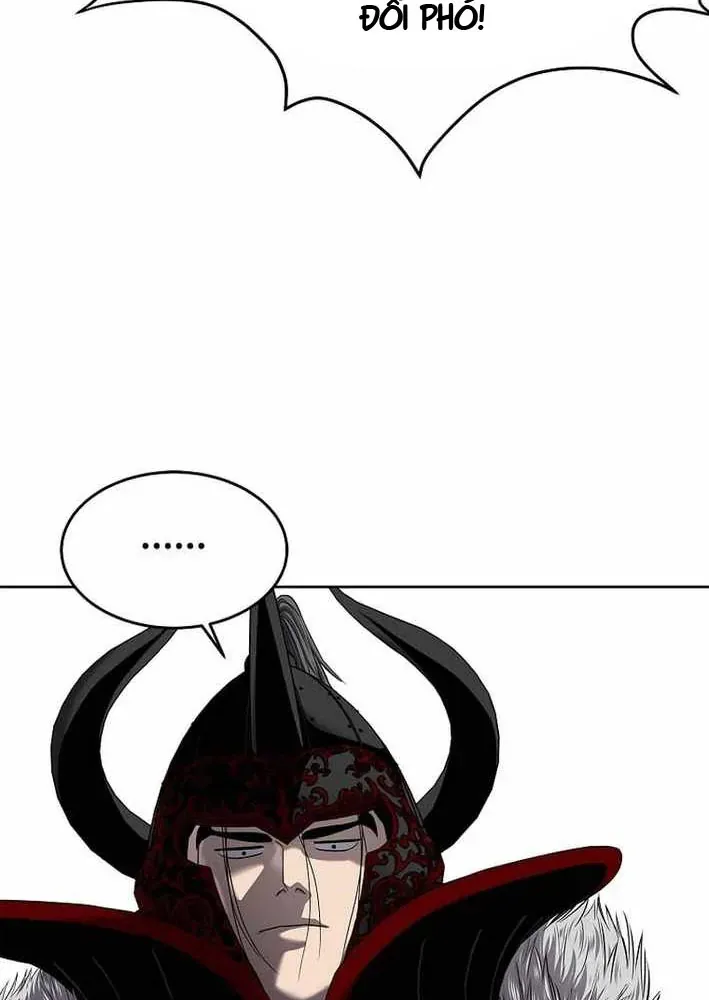 Cương Thiết Liệt Đế [Chap 11-25]