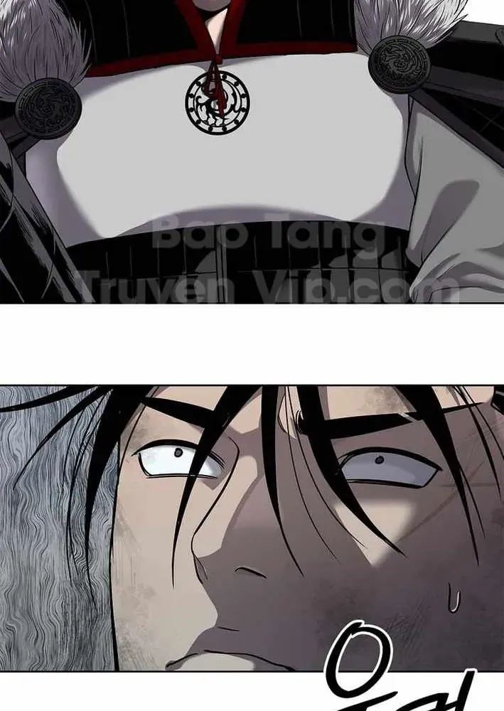 Cương Thiết Liệt Đế [Chap 11-25]