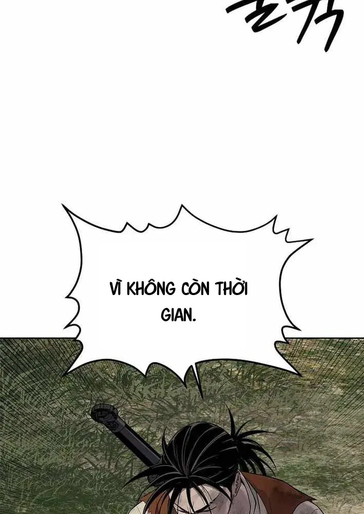 Cương Thiết Liệt Đế [Chap 11-25]