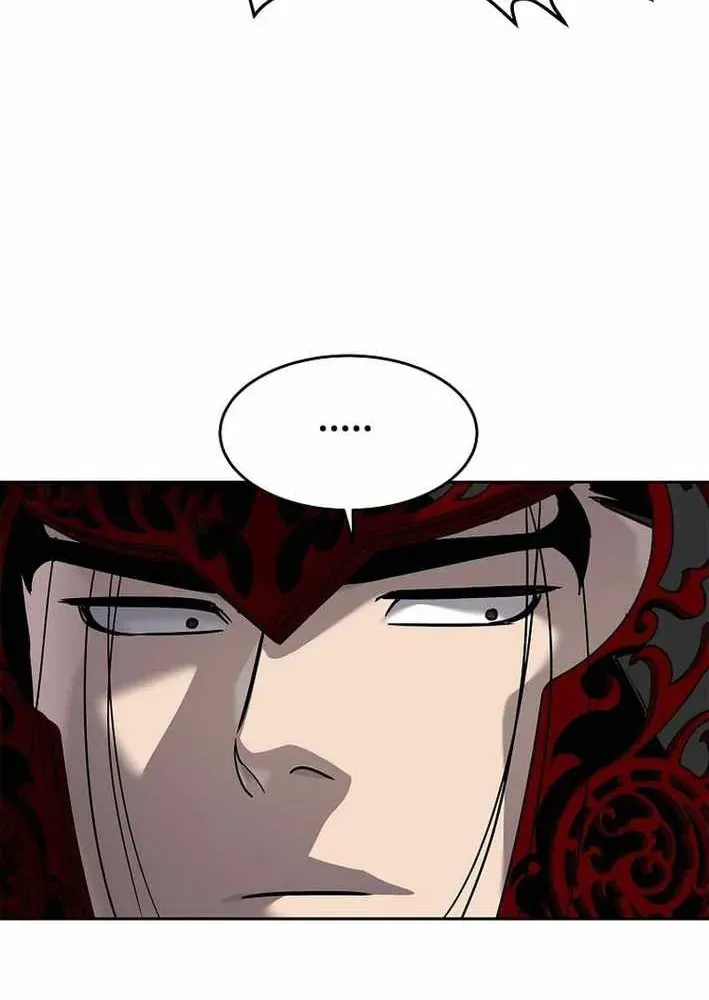 Cương Thiết Liệt Đế [Chap 11-25]