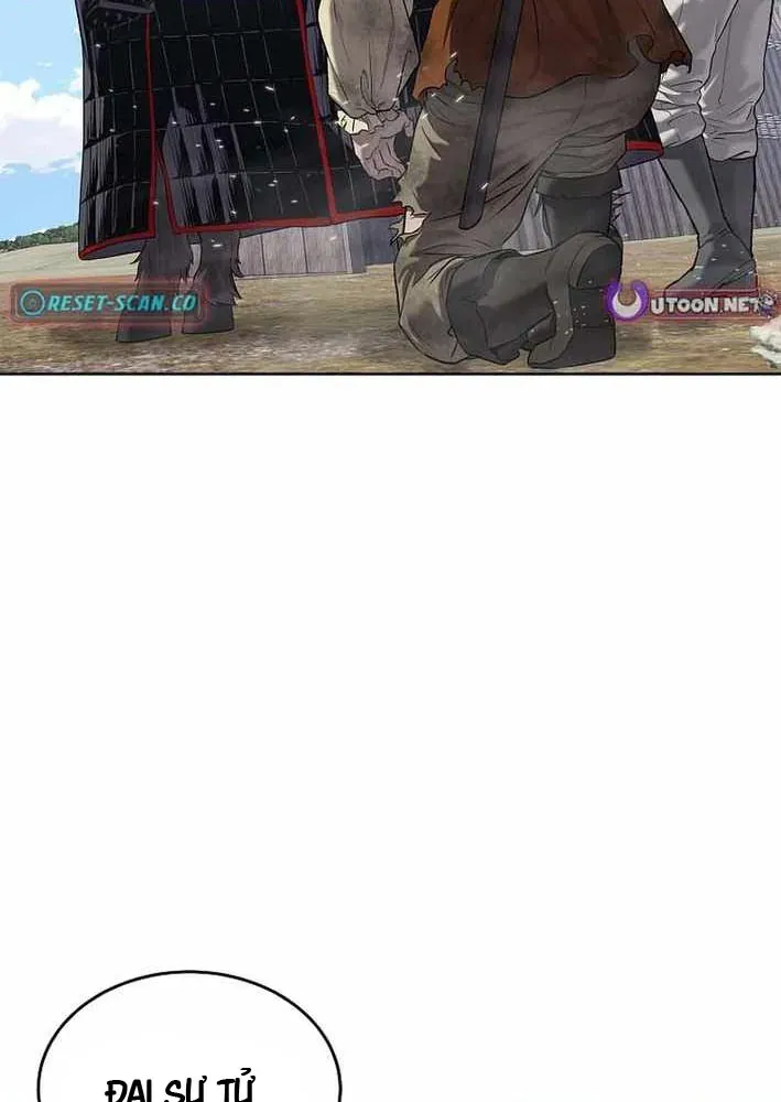 Cương Thiết Liệt Đế [Chap 11-25]