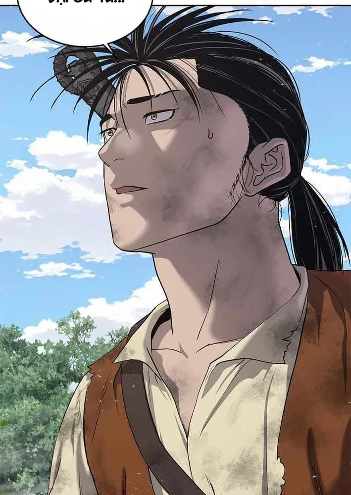 Cương Thiết Liệt Đế [Chap 11-25]