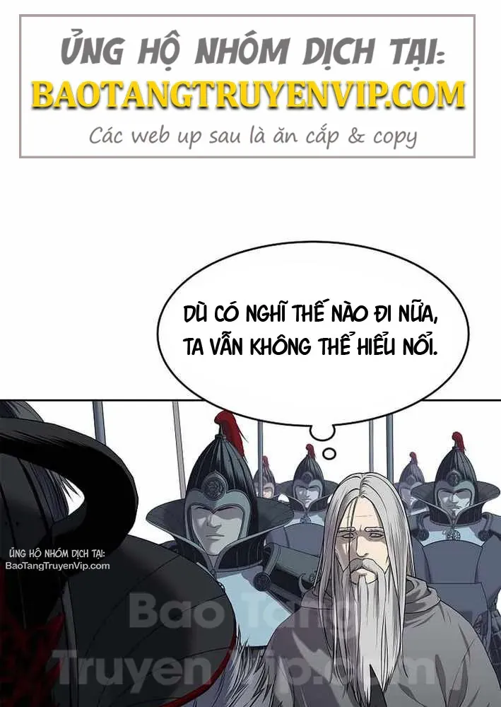 Cương Thiết Liệt Đế [Chap 11-25]