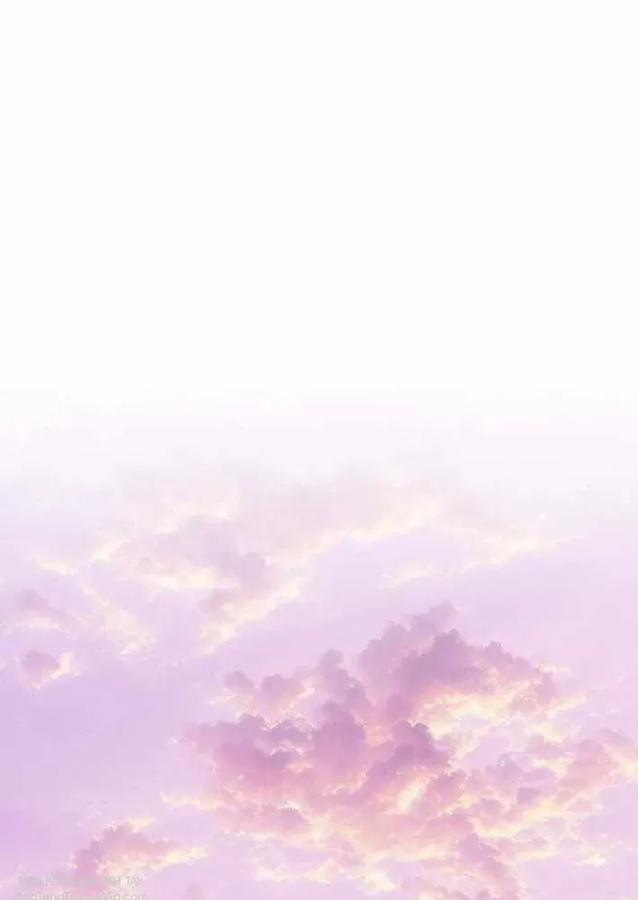 Cương Thiết Liệt Đế [Chap 11-25]