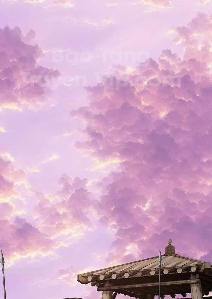 Cương Thiết Liệt Đế [Chap 11-25]