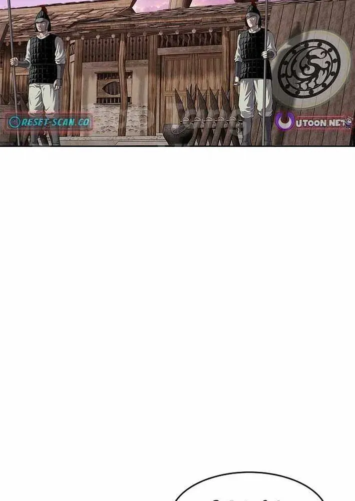 Cương Thiết Liệt Đế [Chap 11-25]