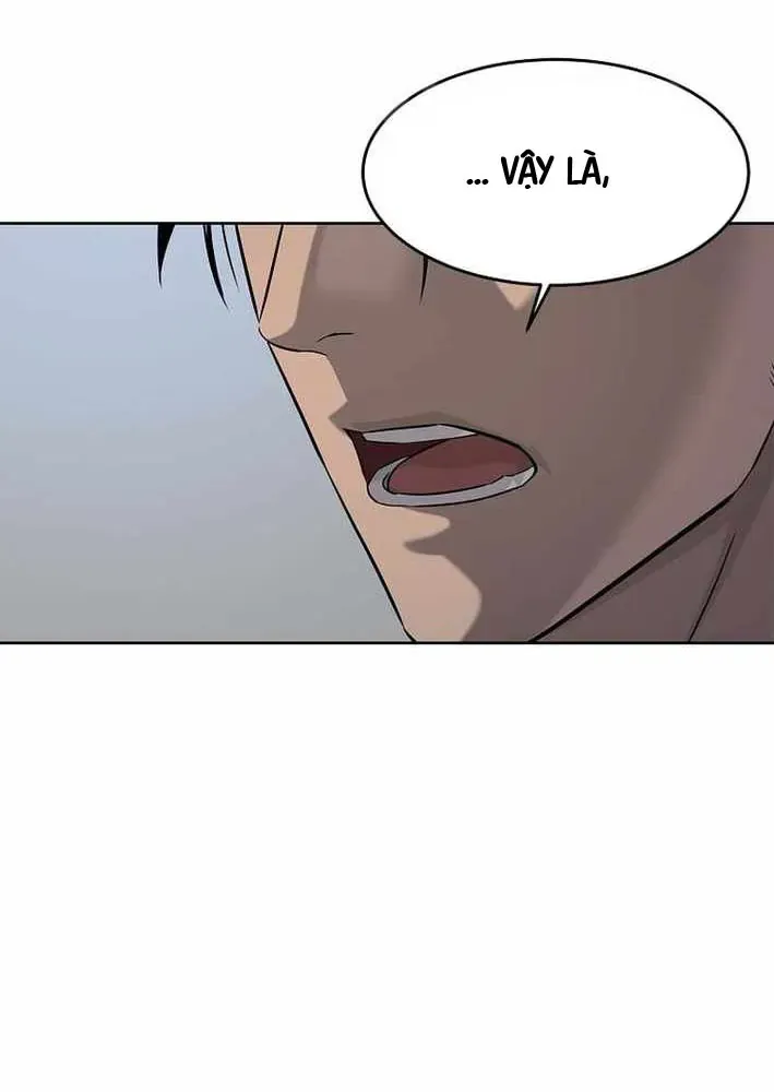 Cương Thiết Liệt Đế [Chap 11-25]