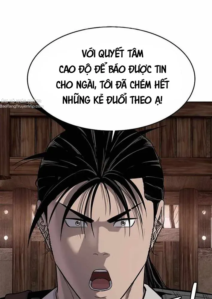 Cương Thiết Liệt Đế [Chap 11-25]