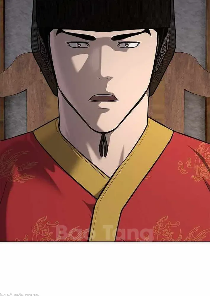 Cương Thiết Liệt Đế [Chap 11-25]