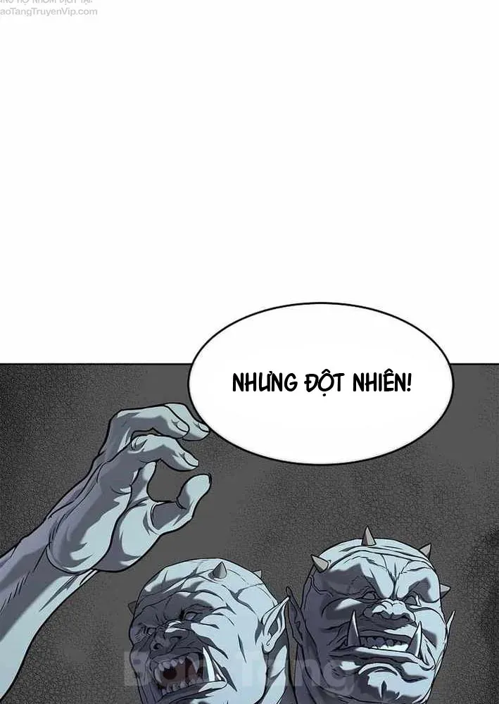 Cương Thiết Liệt Đế [Chap 11-25]