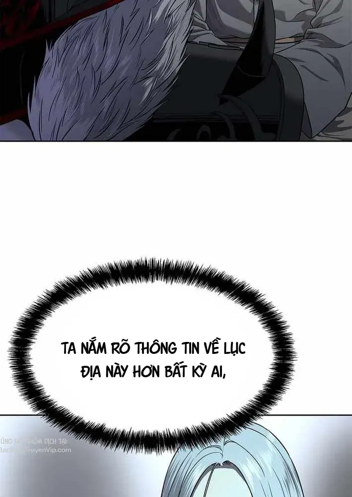 Cương Thiết Liệt Đế [Chap 11-25]