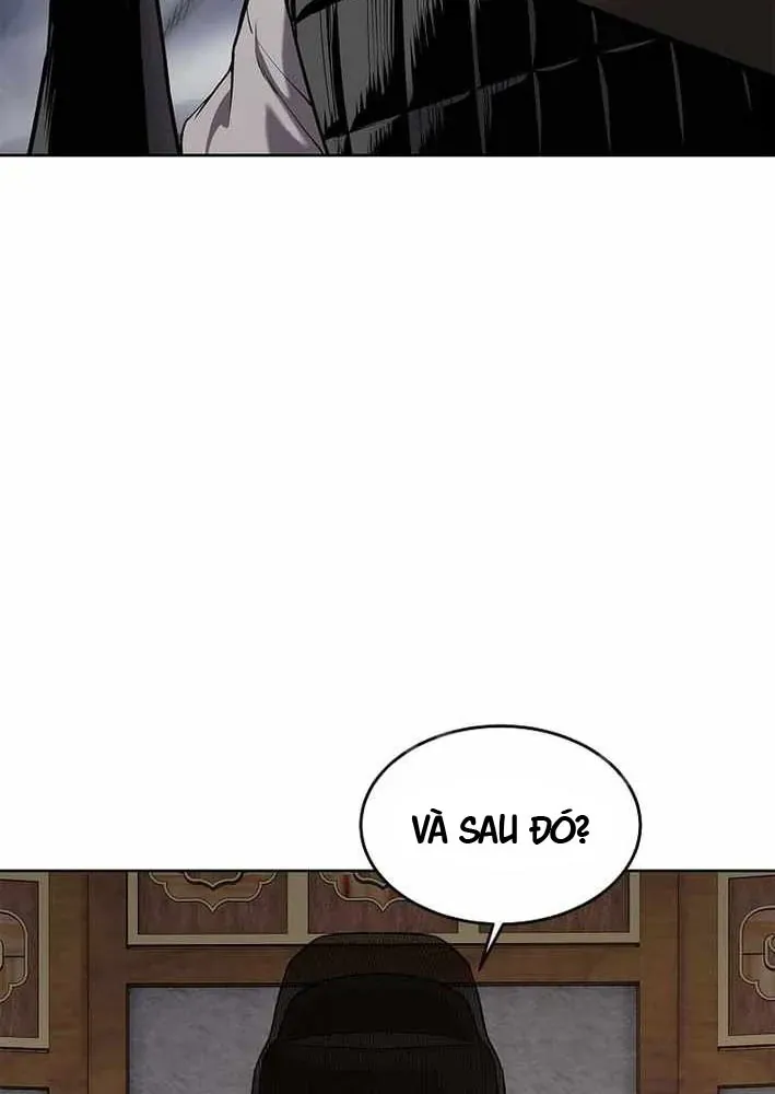 Cương Thiết Liệt Đế [Chap 11-25]