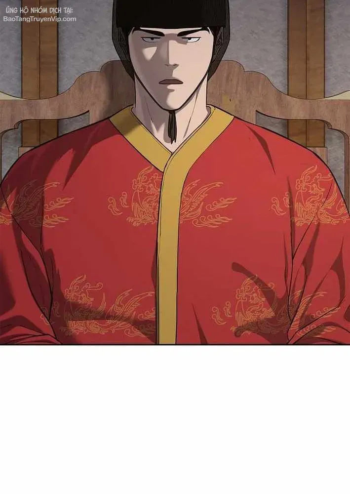 Cương Thiết Liệt Đế [Chap 11-25]