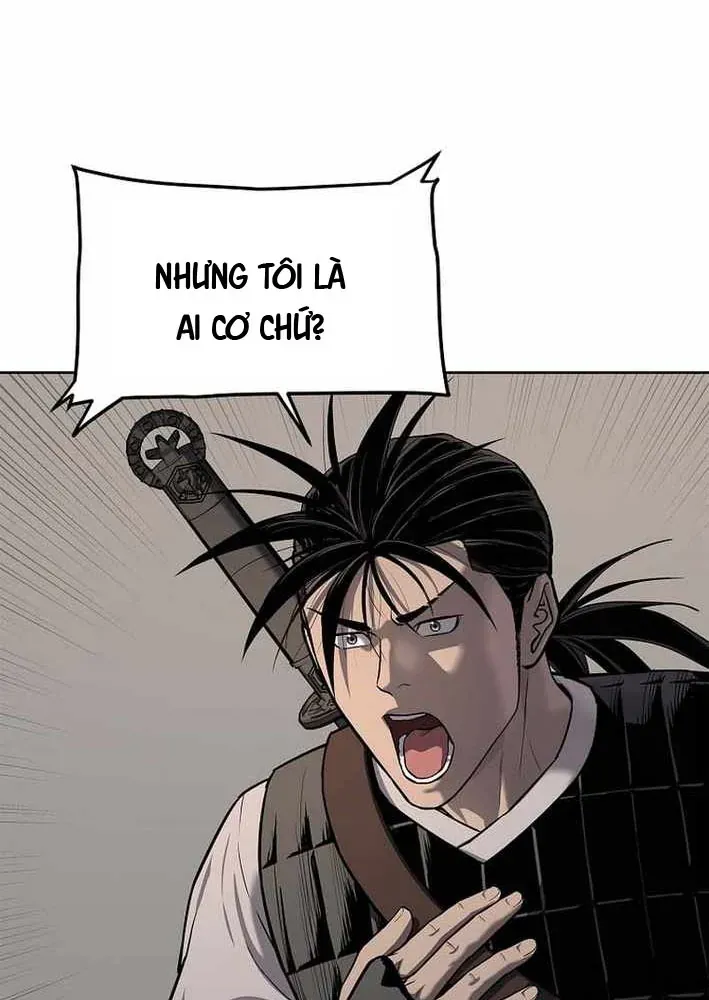 Cương Thiết Liệt Đế [Chap 11-25]