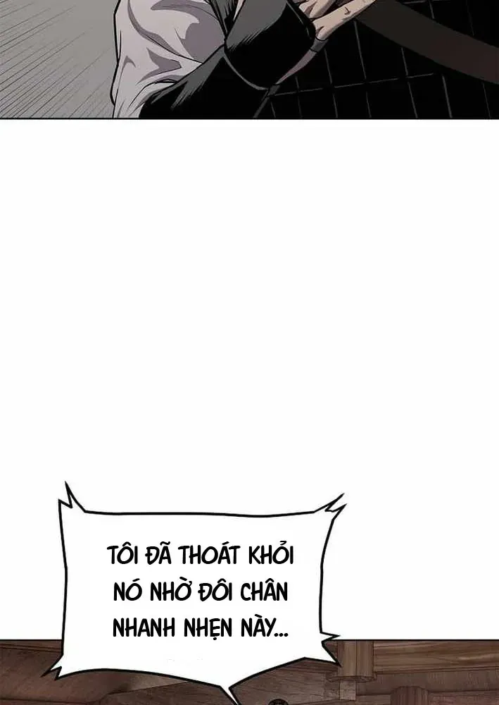 Cương Thiết Liệt Đế [Chap 11-25]