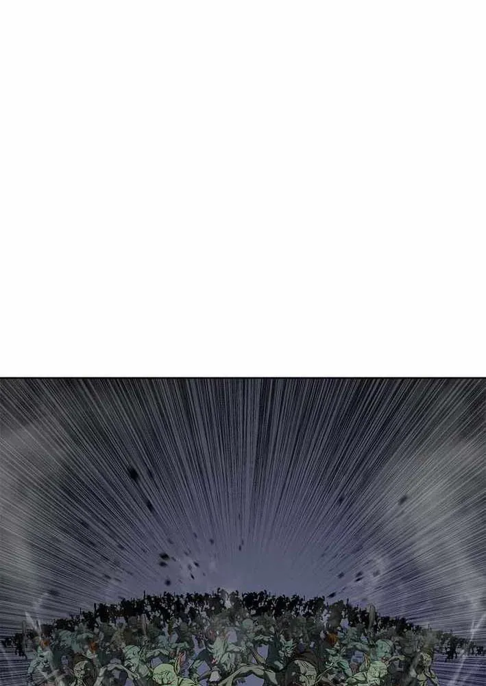 Cương Thiết Liệt Đế [Chap 11-25]