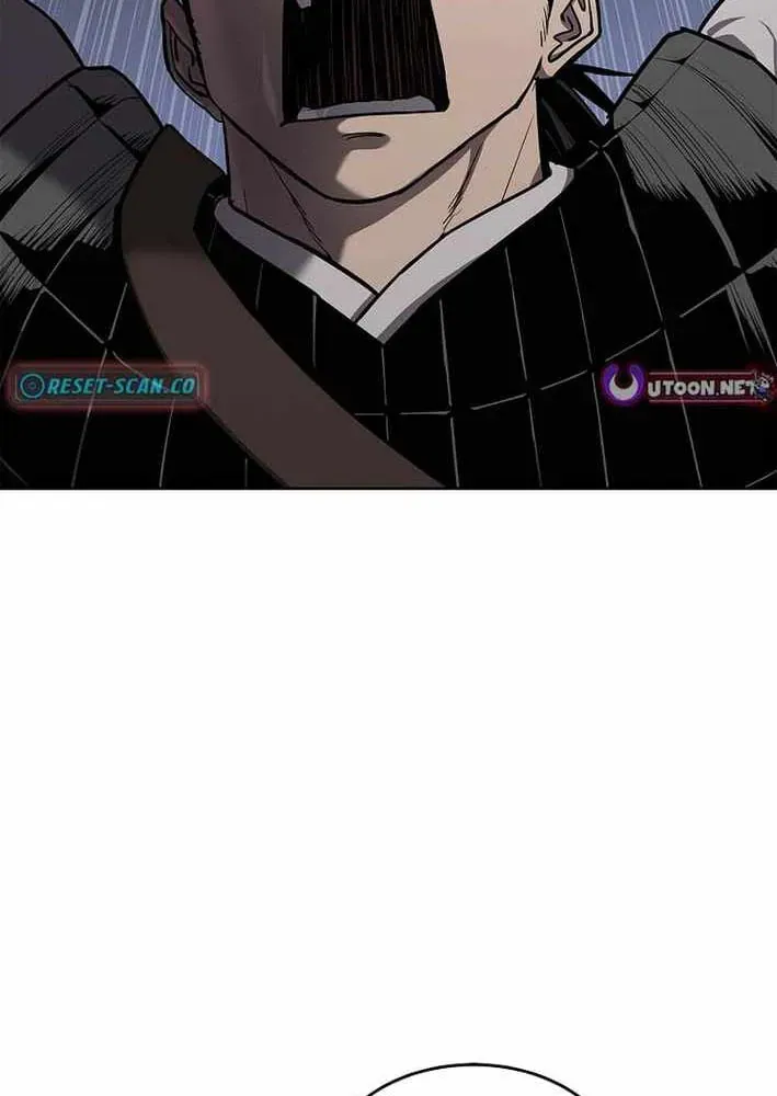 Cương Thiết Liệt Đế [Chap 11-25]