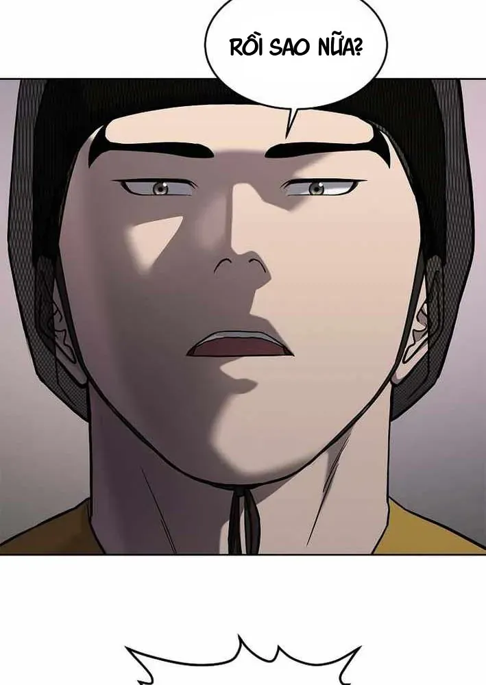 Cương Thiết Liệt Đế [Chap 11-25]