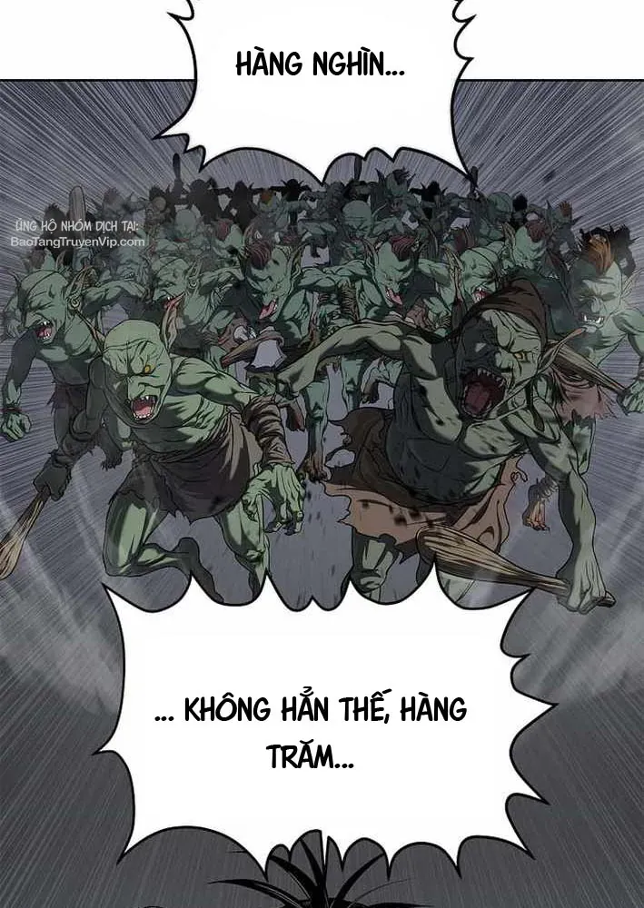 Cương Thiết Liệt Đế [Chap 11-25]